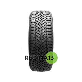 CST Medallion All Season ACP1 215/50 R17 95V XL