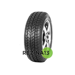 Riken Snowtime 155/80 R13 79Q