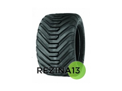 Speedways Flotation King (с/х) 400/60 R22,5 148B 16PR
