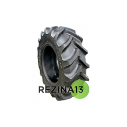 Speedways SR888 (индустриальная) 420/85 R30 140B