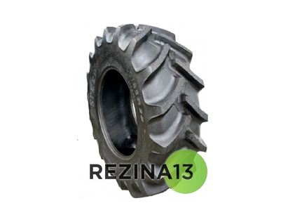 Speedways SR888 (индустриальная) 420/85 R30 140B