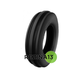 Speedways F-2 (с/х) 5 R16 73A8 6PR