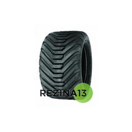 Speedways Flotation King (с/х) 500/60 R22,5 163A8 16PR