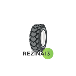 Speedways Monster L5 (индустриальная) 500/70 R24 157A8 16PR
