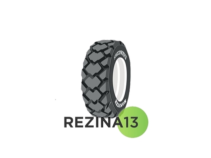 Speedways Monster L5 (индустриальная) 500/70 R24 157A8 16PR