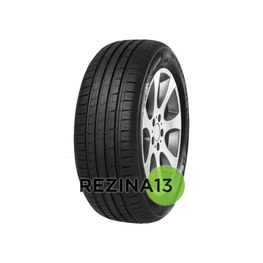 Minerva F209 225/60 R15 96V