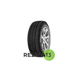 Tristar All Season Vanpower 215/65 R16C 109/107T