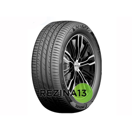 Landsail Qirin 990 205/50 ZR17 93W XL