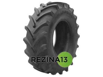 Росава TR-106 (с/х) 600/70 R30 152D
