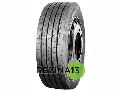 Leao KTS300 (рулевая) 315/60 R22,5 152/148L 16PR