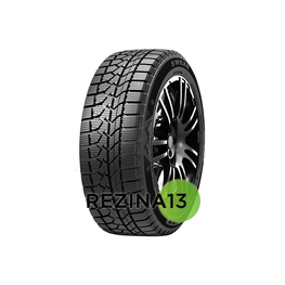 Goodride SW628 225/65 R17 102T
