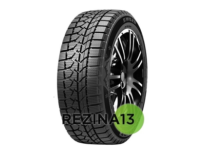 Goodride SW628 225/65 R17 102T