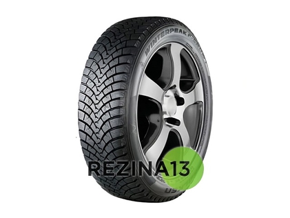 Falken WinterPeak F-Snow 1 235/65 R17 108T XL