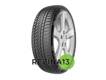 Petlas SnowMaster 2 Sport 235/60 R16 100H