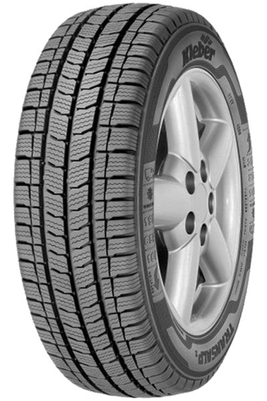 Kleber Transalp 2+ 215/60 R16 103T