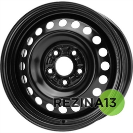 Magnetto R1-2048 6,5x16 5x112 ET44 DIA66,6 (MW)