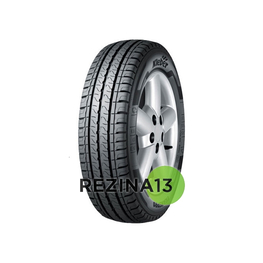 Kleber Transpro 215/75 R16C 113/111R