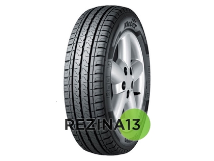 Kleber Transpro 215/75 R16C 113/111R