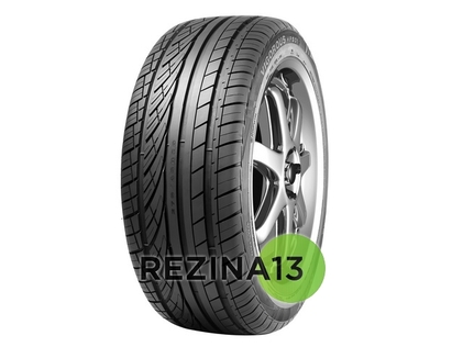 Hifly Vigorous HP801 215/55 R18 99V XL
