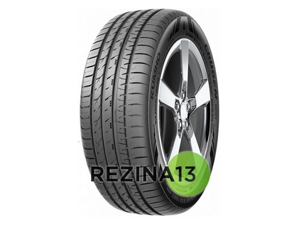Kumho Crugen HP91 275/45 ZR19 108Y XL