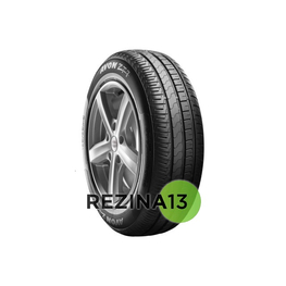 Avon ZT7 185/65 R15 88H
