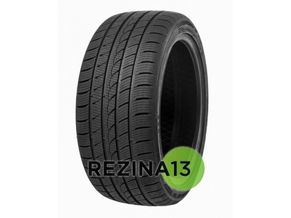 Tristar S220 Snowpower SUV 235/60 R18 107H XL