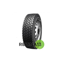 Sailun SDW1 (ведущая) 315/80 R22,5 154/150L 18PR