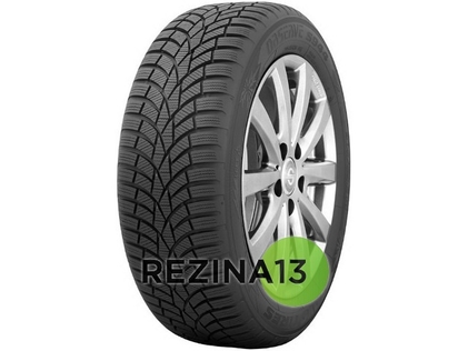 Toyo Observe S944 215/55 R17 98V XL