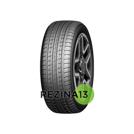Grenlander Maho 79 255/65 R17 110H