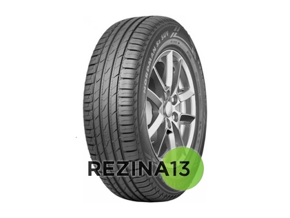 Nokian Nordman S2 SUV 225/55 R18 98H
