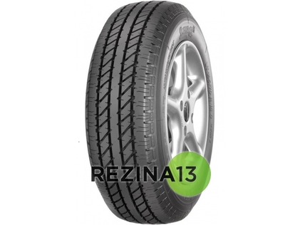 Sava Trenta 185 R14C 102/100Q