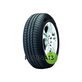 Kingstar SK70 175/70 R14 84T