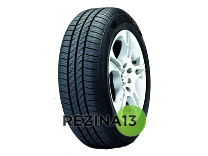 Kingstar SK70 175/70 R14 84T