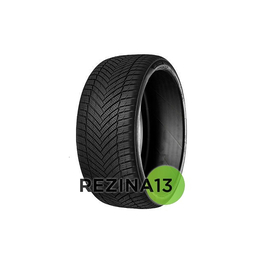 Tristar All Season Power 155/65 R13 73T
