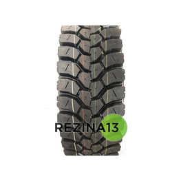 Aufine ADM2 (ведущая) 13 R22,5 156/150K 18PR