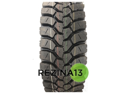 Aufine ADM2 (ведущая) 13 R22,5 156/150K 18PR