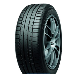 BFGoodrich Advantage 175/65 R14 82T