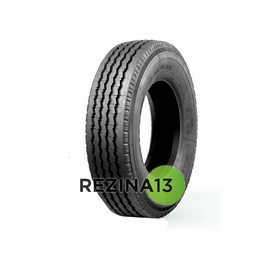 Sunfull HF606 (рулевая) 12 R20 156/153K 20PR