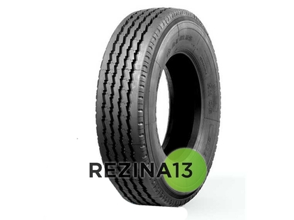 Sunfull HF606 (рулевая) 12 R20 156/153K 20PR