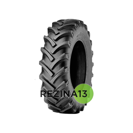 Ozka KNK50 (с/х) 18,4 R26 150A6 16PR