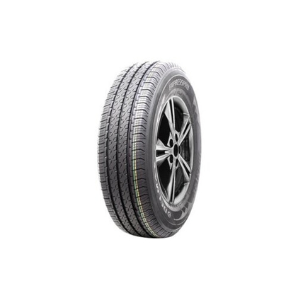 Delmax Express Pro 205/75 R16 110/108R
