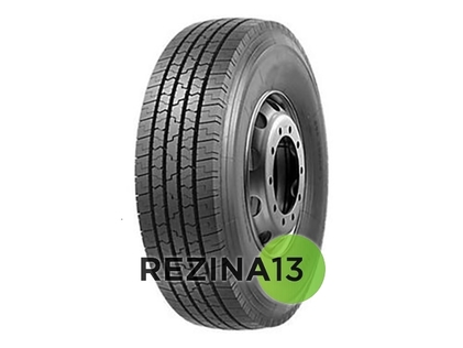 Sunfull HF121 (рулевая) 295/80 R22,5 152/149M 18PR