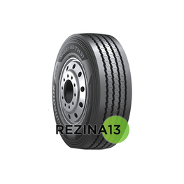 Hankook TH31 (прицепная) 385/65 R22,5 164K 24PR