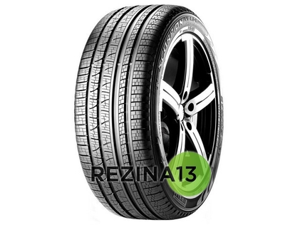 Pirelli Scorpion Verde All Season 305/40 R20 112V XL N1