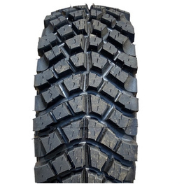 Green Tyre (наварка) PS-Extreme 265/60 R18 112Q