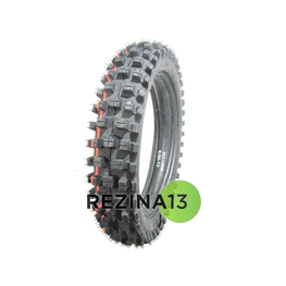 Mitas XT-754 120/90 R18 65M