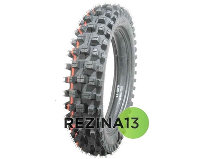 Mitas XT-754 120/90 R18 65M