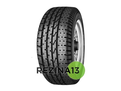 Yokohama Advan HF Type-D A008S 195/60 R15 88H