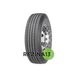 Sava Avant A4 (рулевая) 215/75 R17,5 126/124M