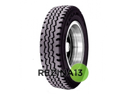Triangle TR668 (универсальная) 8,25 R20 136/134L 14PR